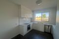 Property photo of 12/31-35 Potter Street Dandenong VIC 3175
