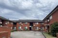 Property photo of 12/31-35 Potter Street Dandenong VIC 3175