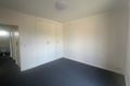 Property photo of 12/31-35 Potter Street Dandenong VIC 3175