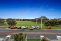Property photo of 11 Joyce Street Scarborough WA 6019
