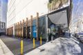 Property photo of 2215/350 William Street Melbourne VIC 3000