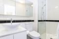 Property photo of 2215/350 William Street Melbourne VIC 3000