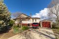 Property photo of 85 College Road Stanthorpe QLD 4380