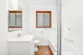 Property photo of 24 Princes Road Schofields NSW 2762