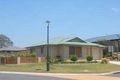 Property photo of 2 Samson Crescent Hemmant QLD 4174