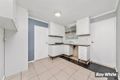 Property photo of 50 Tillyard Drive Flynn ACT 2615