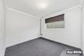 Property photo of 50 Tillyard Drive Flynn ACT 2615