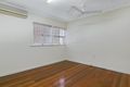 Property photo of 64 Forest Street Moorooka QLD 4105