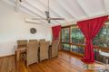 Property photo of 13 Denison Street Ruse NSW 2560