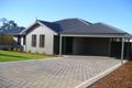 Property photo of 4 Lilac Link Margaret River WA 6285