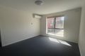 Property photo of 12/31-35 Potter Street Dandenong VIC 3175