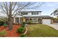 Property photo of 5 Jamison Street Ruse NSW 2560