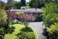 Property photo of 2 Delmont Court Mooroolbark VIC 3138