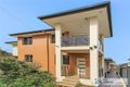 Property photo of 1/217 Targo Road Girraween NSW 2145