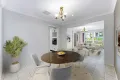 Property photo of 27 Gabriel Circuit Blair Athol NSW 2560