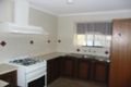 Property photo of 19 Grant Avenue Salisbury Downs SA 5108