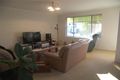 Property photo of 1/4 The Bridge Corlette NSW 2315