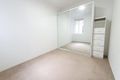 Property photo of 32/11-15 Gilbert Street Dover Heights NSW 2030