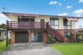 Property photo of 22 Cashmore Lane Evans Head NSW 2473