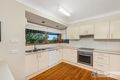 Property photo of 13 Denison Street Ruse NSW 2560