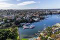 Property photo of 20C/50 Whaling Road North Sydney NSW 2060