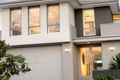 Property photo of 68B Holman Street Alfred Cove WA 6154