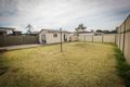 Property photo of 3 Ida Avenue Lurnea NSW 2170