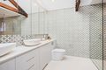 Property photo of 105 Brighton Boulevard North Bondi NSW 2026