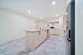 Property photo of 118 Treasure Road Queens Park WA 6107