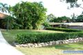 Property photo of 13 Newhaven Crescent Worongary QLD 4213