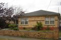 Property photo of 39 Oswald Street Dandenong VIC 3175