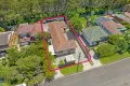 Property photo of 64 Prince Edward Drive Dapto NSW 2530