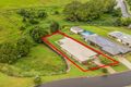 Property photo of 10 Spring Creek Place Wollongbar NSW 2477