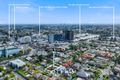 Property photo of 7 Little Street Glen Waverley VIC 3150