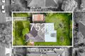Property photo of 7 Little Street Glen Waverley VIC 3150