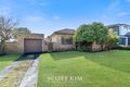 Property photo of 7 Little Street Glen Waverley VIC 3150