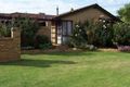 Property photo of 4 Aster Avenue Willetton WA 6155