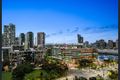 Property photo of 908/8 Waterview Walk Docklands VIC 3008