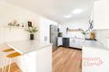 Property photo of 53 Largs Avenue Largs NSW 2320