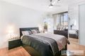 Property photo of 1/217 Targo Road Girraween NSW 2145