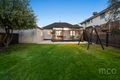 Property photo of 67 Bulli Street Moorabbin VIC 3189