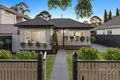 Property photo of 67 Bulli Street Moorabbin VIC 3189