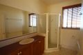 Property photo of 117 Duncan Street Tenterfield NSW 2372