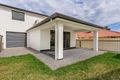 Property photo of 29A Olveston Avenue Beverley SA 5009
