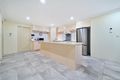 Property photo of 118 Treasure Road Queens Park WA 6107