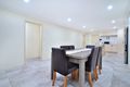 Property photo of 118 Treasure Road Queens Park WA 6107