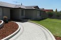 Property photo of 6 Clyo Way Kallaroo WA 6025