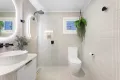 Property photo of 50 Whiteash Road Bonogin QLD 4213