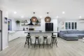 Property photo of 50 Whiteash Road Bonogin QLD 4213