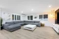 Property photo of 50 Whiteash Road Bonogin QLD 4213
